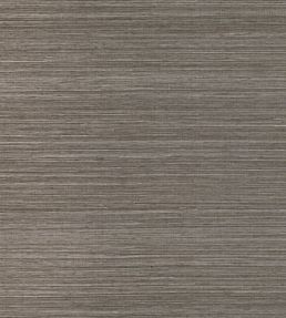 Duo Sisal Wallpaper by Mark Alexander Heath