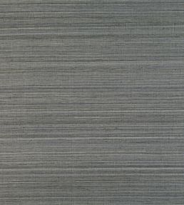 Duo Sisal Wallpaper by Mark Alexander Lake