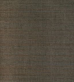 Duo Sisal Wallpaper by Mark Alexander Pimento
