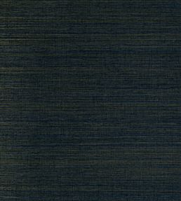 Duo Sisal Wallpaper by Mark Alexander Iznik