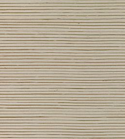 Seagrass Wallpaper by Mark Alexander Celery