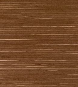 Seagrass Wallpaper by Mark Alexander Paprika