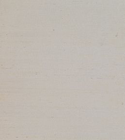 Sisal Wallpaper by Mark Alexander Alabaster