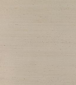 Sisal Wallpaper by Mark Alexander Shell