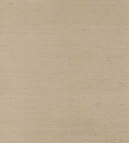 Sisal Wallpaper by Mark Alexander Stone