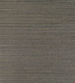Sisal Wallpaper by Mark Alexander Tempest