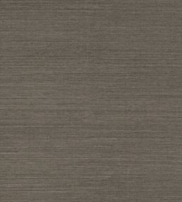 Sisal Wallpaper by Mark Alexander Chestnut