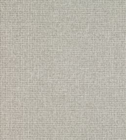 Shifu Wallpaper by Mark Alexander Almond