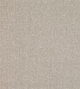 Shifu Wallpaper by Mark Alexander Stone