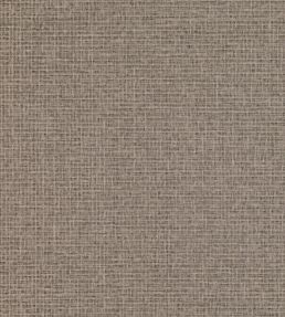 Shifu Wallpaper by Mark Alexander Bark