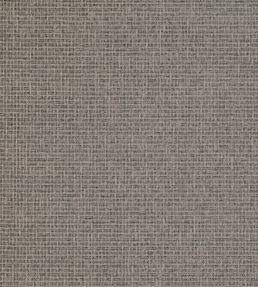 Shifu Wallpaper by Mark Alexander Heath