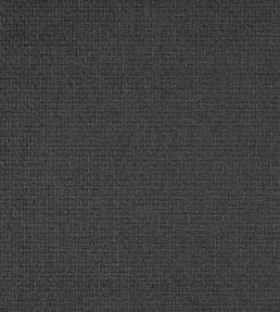 Shifu Wallpaper by Mark Alexander Metal