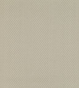 Shifu Wallpaper by Mark Alexander Jasmine