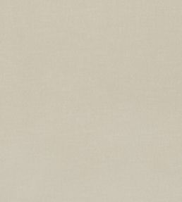 Urbane Fabric by Mark Alexander Eggshell