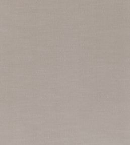 Urbane Fabric by Mark Alexander Pearl