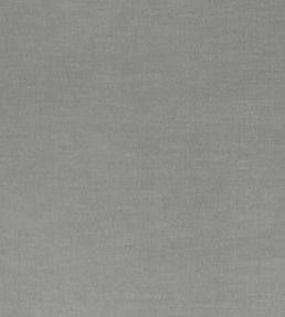 Urbane Fabric by Mark Alexander Fume