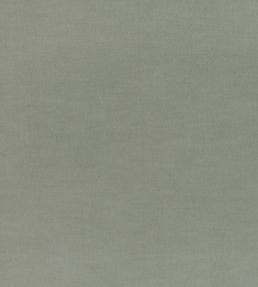 Urbane Fabric by Mark Alexander Putty