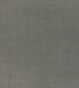 Urbane Fabric by Mark Alexander Mable