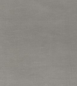 Urbane Fabric by Mark Alexander Moonrock