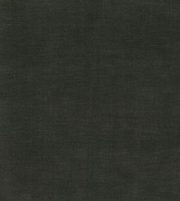 Urbane Fabric by Mark Alexander Heritage