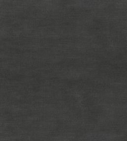 Urbane Fabric by Mark Alexander Otter