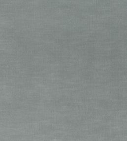 Urbane Fabric by Mark Alexander Ash