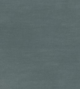 Urbane Fabric by Mark Alexander Hurricane