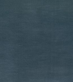 Urbane Fabric by Mark Alexander Typhoon