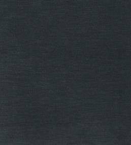 Urbane Fabric by Mark Alexander Ink