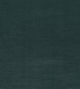 Urbane Fabric by Mark Alexander Foresta