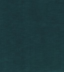Urbane Fabric by Mark Alexander Ottanio