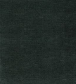 Urbane Fabric by Mark Alexander Mole