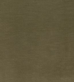 Urbane Fabric by Mark Alexander Jute