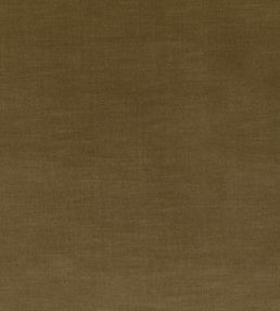 Urbane Fabric by Mark Alexander Maple