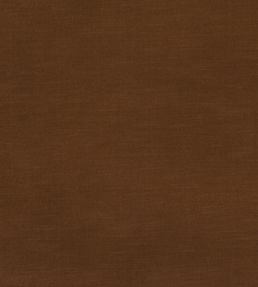 Urbane Fabric by Mark Alexander Carnelian