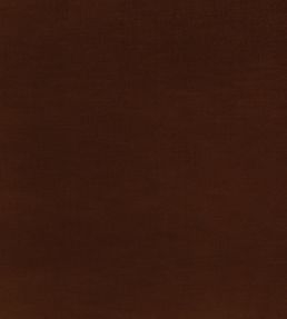 Urbane Fabric by Mark Alexander Burnt Orange