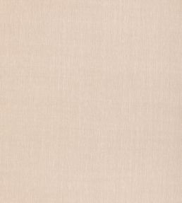 Marl Fabric by Threads Parchment