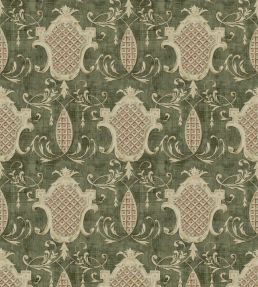 Marmorino Wallpaper by Madeaux 03 Graphite
