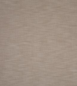 Maroma Performance Fabric by Christopher Farr Cloth Sabbia