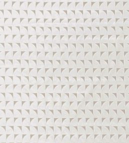 Marquise Fabric by Designers Guild Chalk