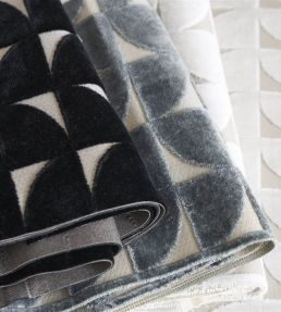 Marquise Fabric by Designers Guild Chalk