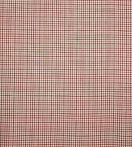 Marsa Fabric by Prestigious Textiles Sunset