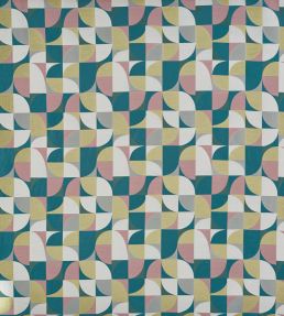 Mason Fabric by Prestigious Textiles Dragonfly