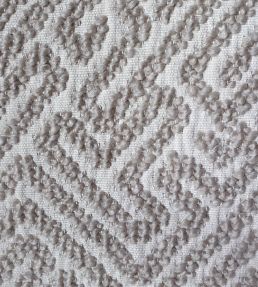 Massif Fabric by Casal Ficelle