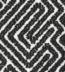 Massif Fabric by Casal Lave