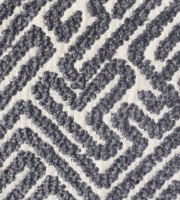 Massif Fabric by Casal Poche