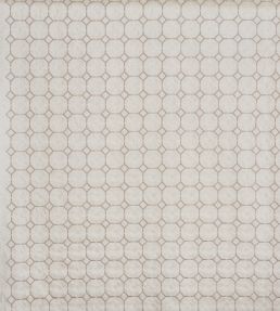 Matelasse Fabric by Prestigious Textiles Pampas