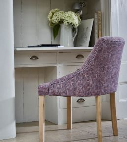 Mateo Fabric by Prestigious Textiles Sandstone