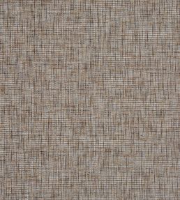 Mateo Fabric by Prestigious Textiles Sandstone