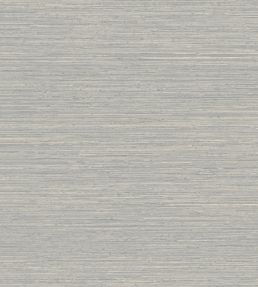 Matiz Wallpaper by Arte Blue Stone